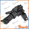 Gicleur de lave-phare droite pour SUZUKI | EDS-SU-007, 39155-65J01